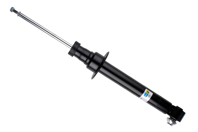 Imagine pentru produsul „BILSTEIN - B4 SERIENERSATZ"