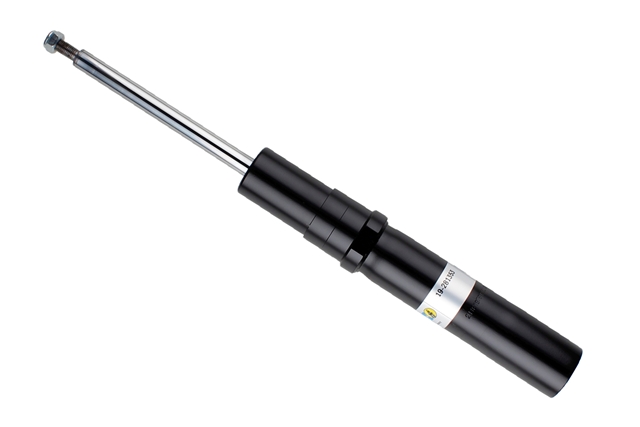 Imagine pentru produsul „BILSTEIN - B4 SERIENERSATZ"