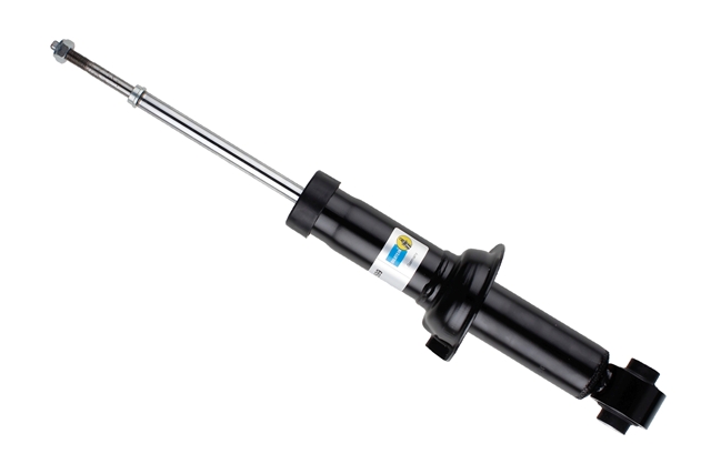 Imagine pentru produsul „BILSTEIN - B4 SERIENERSATZ"