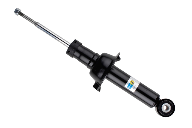 Imagine pentru produsul „BILSTEIN - B4 SERIENERSATZ"
