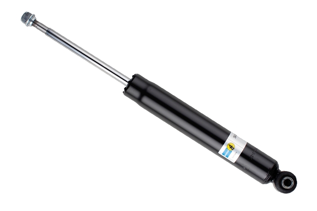 Imagine pentru produsul „BILSTEIN - B4 SERIENERSATZ"