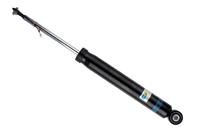 Imagine pentru produsul „BILSTEIN - B4 SERIENERSATZ (DAMPTRONIC®)"