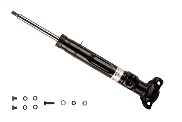 Imagine pentru produsul „BILSTEIN - B4 OE REPLACEMENT"