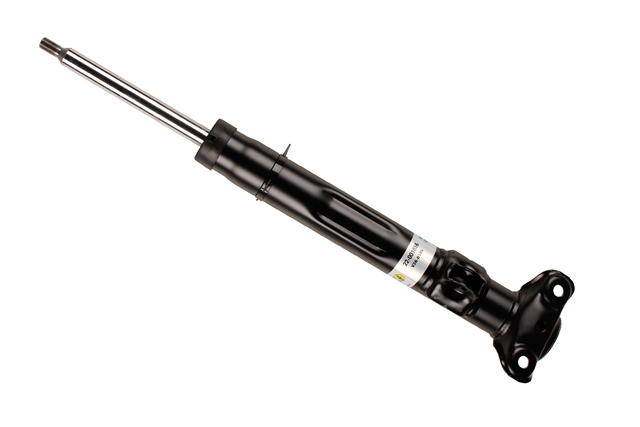 BILSTEIN - B4 OE REPLACEMENT