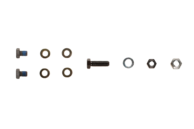 BILSTEIN - B4 OE REPLACEMENT