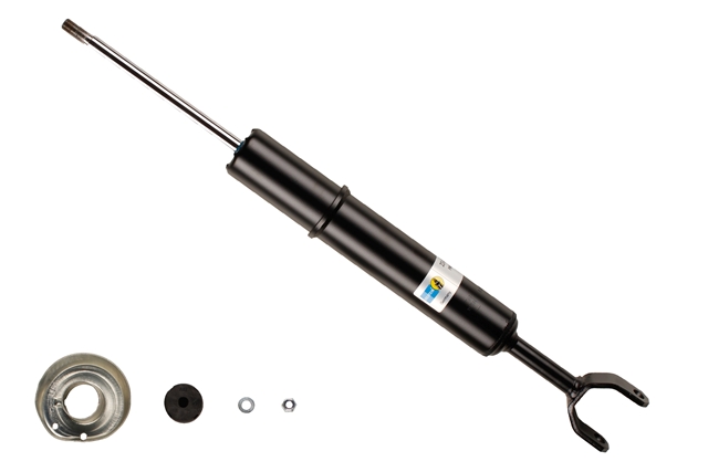 Imagine pentru produsul „BILSTEIN - B4 OE REPLACEMENT"
