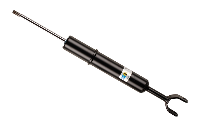 BILSTEIN - B4 OE REPLACEMENT
