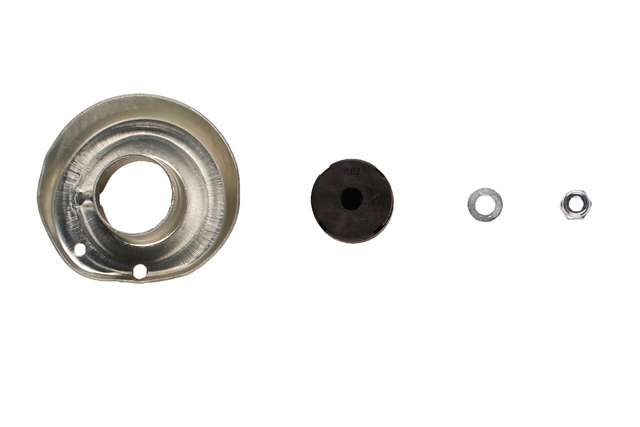 BILSTEIN - B4 OE REPLACEMENT
