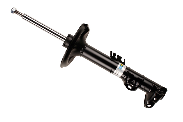 Imagine pentru produsul „BILSTEIN - B4 OE REPLACEMENT"
