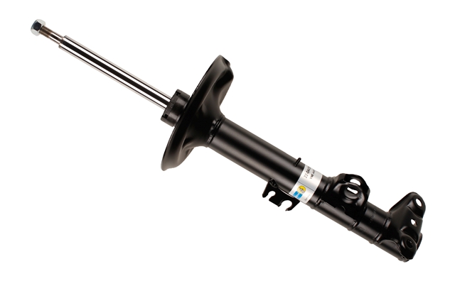 Imagine pentru produsul „BILSTEIN - B4 OE REPLACEMENT"
