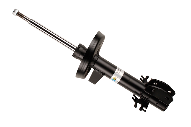 Imagine pentru produsul „BILSTEIN - B4 OE REPLACEMENT"