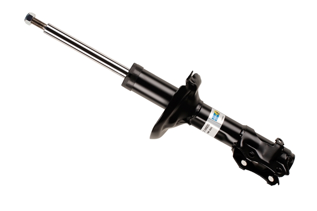 Imagine pentru produsul „BILSTEIN - B4 OE REPLACEMENT"