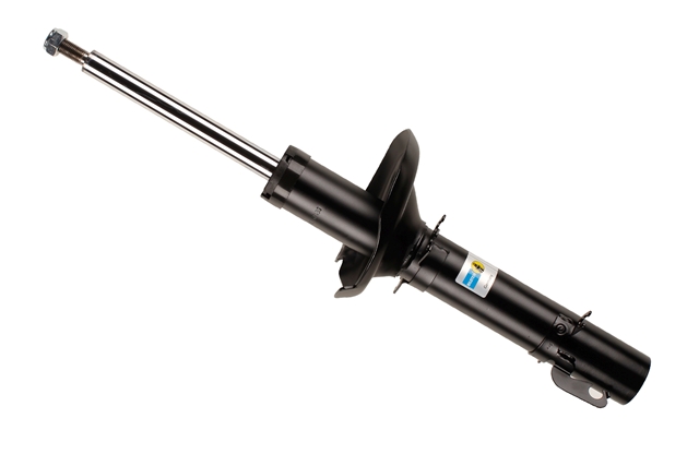 Imagine pentru produsul „BILSTEIN - B4 OE REPLACEMENT"