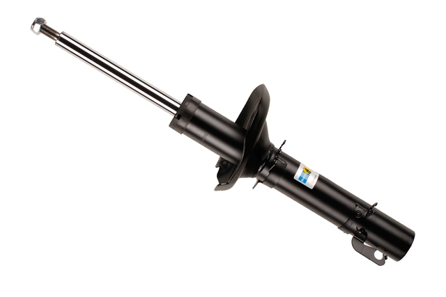 Imagine pentru produsul „BILSTEIN - B4 OE REPLACEMENT"