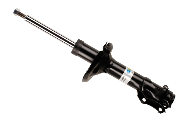 Imagine pentru produsul „BILSTEIN - B4 OE REPLACEMENT"