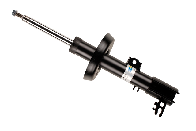 Imagine pentru produsul „BILSTEIN - B4 OE REPLACEMENT"