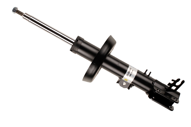 Imagine pentru produsul „BILSTEIN - B4 OE REPLACEMENT"