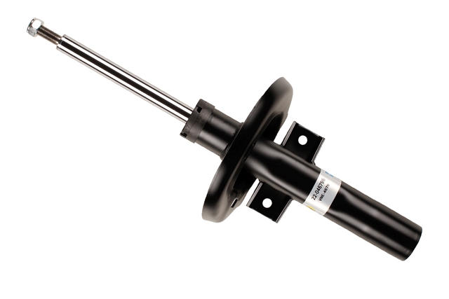 Imagine pentru produsul „BILSTEIN - B4 OE REPLACEMENT"