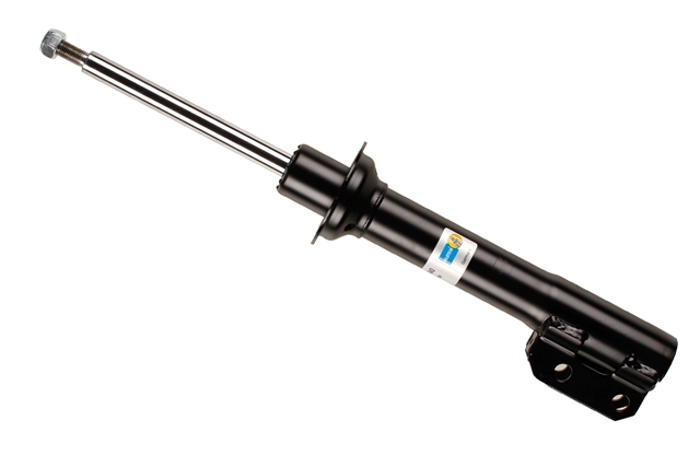 Imagine pentru produsul „BILSTEIN - B4 OE REPLACEMENT"