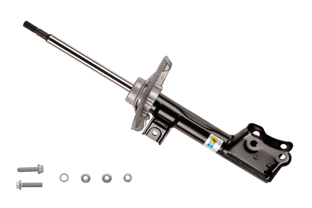 Imagine pentru produsul „BILSTEIN - B4 OE REPLACEMENT (DAMPMATIC®)"