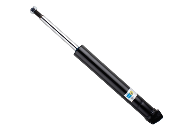 Imagine pentru produsul „BILSTEIN - B4 OE REPLACEMENT"