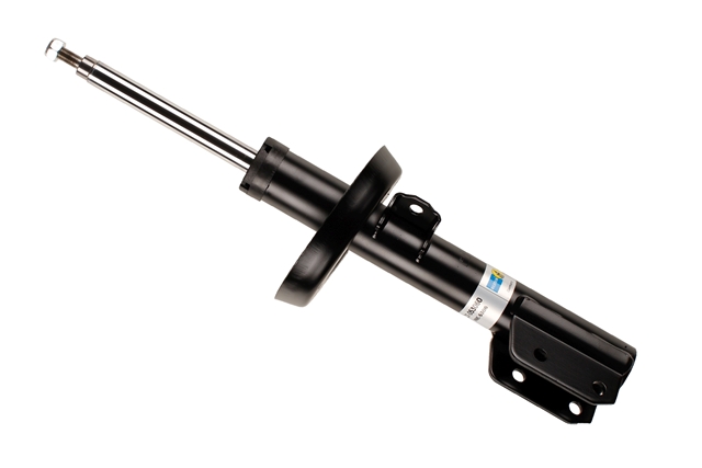 Imagine pentru produsul „BILSTEIN - B4 OE REPLACEMENT"