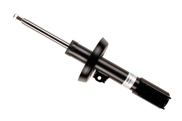 Imagine pentru produsul „BILSTEIN - B4 OE REPLACEMENT"