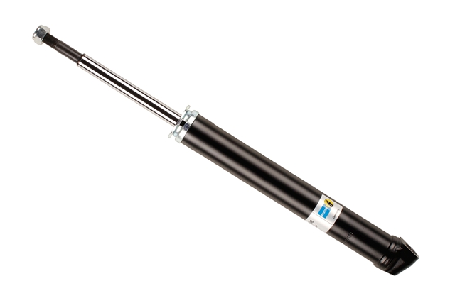 BILSTEIN - B4 OE REPLACEMENT