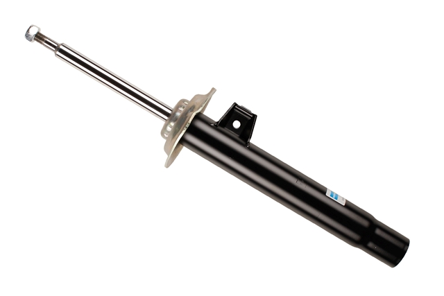 Imagine pentru produsul „BILSTEIN - B4 OE REPLACEMENT"