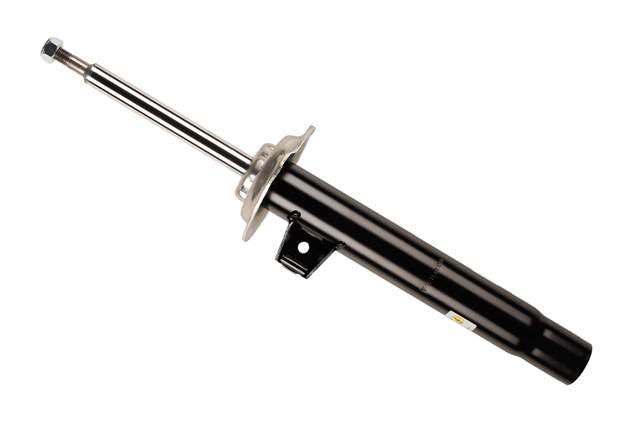 Imagine pentru produsul „BILSTEIN - B4 OE REPLACEMENT"