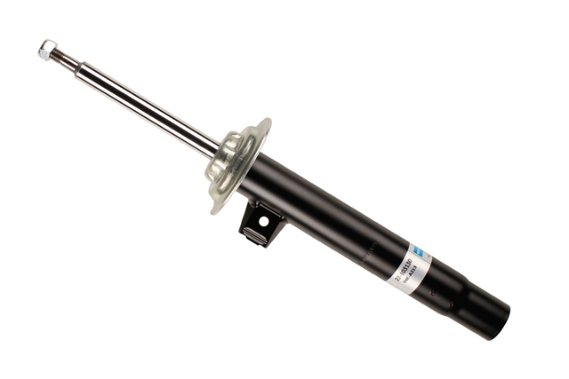 Imagine pentru produsul „BILSTEIN - B4 OE REPLACEMENT"