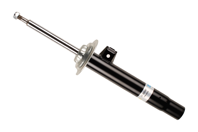 Imagine pentru produsul „BILSTEIN - B4 OE REPLACEMENT"