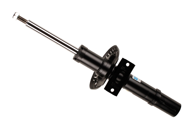 Imagine pentru produsul „BILSTEIN - B4 OE REPLACEMENT"