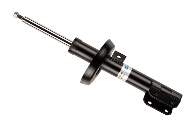 Imagine pentru produsul „BILSTEIN - B4 OE REPLACEMENT"