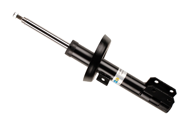 Imagine pentru produsul „BILSTEIN - B4 OE REPLACEMENT"