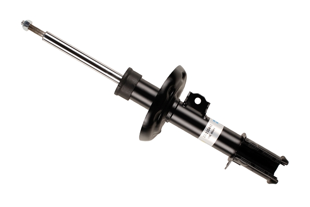 Imagine pentru produsul „BILSTEIN - B4 OE REPLACEMENT"