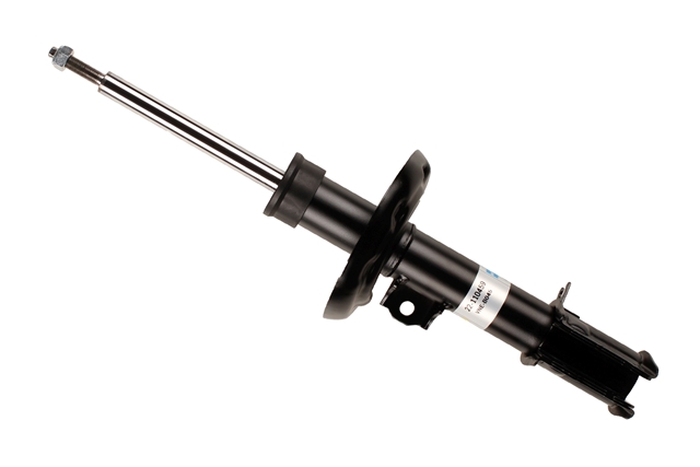 Imagine pentru produsul „BILSTEIN - B4 OE REPLACEMENT"