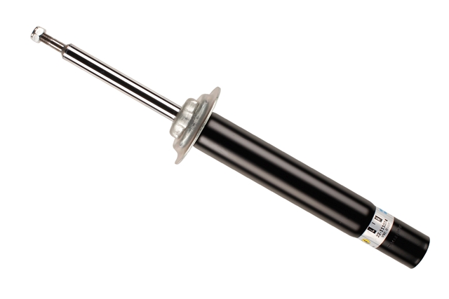 Imagine pentru produsul „BILSTEIN - B4 OE REPLACEMENT"