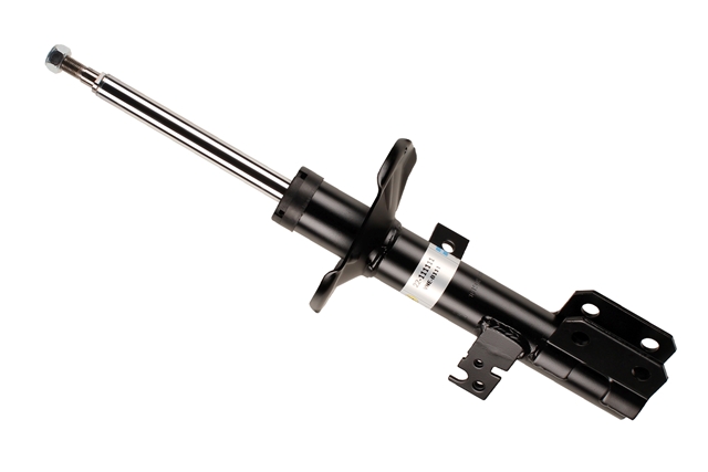 Imagine pentru produsul „BILSTEIN - B4 OE REPLACEMENT"