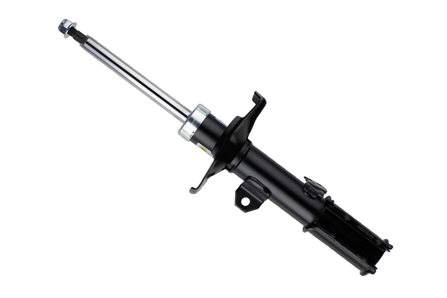 Imagine pentru produsul „BILSTEIN - B4 OE REPLACEMENT"