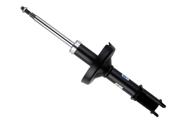 Imagine pentru produsul „BILSTEIN - B4 OE REPLACEMENT"