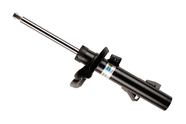 Imagine pentru produsul „BILSTEIN - B4 OE REPLACEMENT"