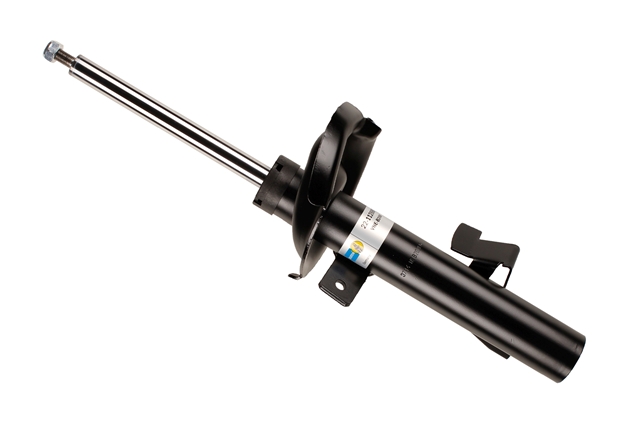 Imagine pentru produsul „BILSTEIN - B4 OE REPLACEMENT"