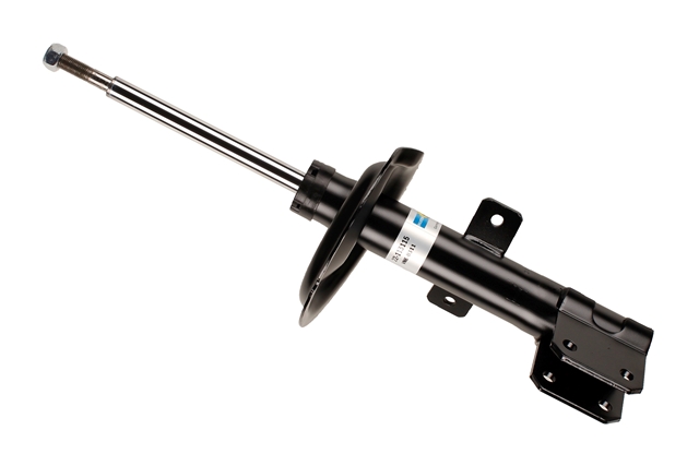 Imagine pentru produsul „BILSTEIN - B4 OE REPLACEMENT"