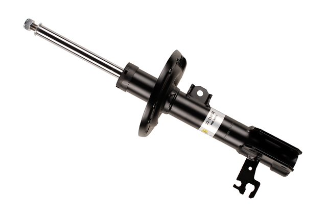 Imagine pentru produsul „BILSTEIN - B4 OE REPLACEMENT"