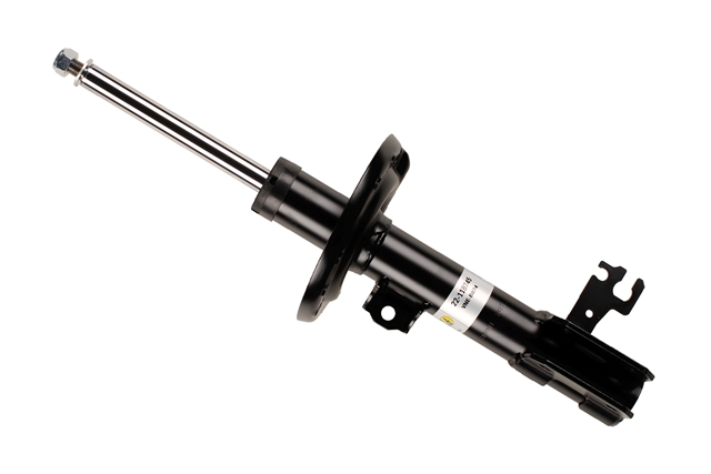Imagine pentru produsul „BILSTEIN - B4 OE REPLACEMENT"