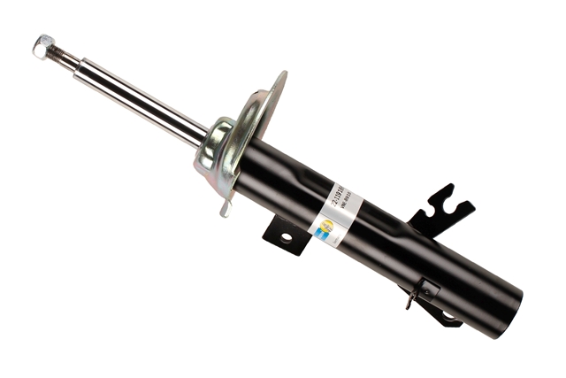 Imagine pentru produsul „BILSTEIN - B4 OE REPLACEMENT"