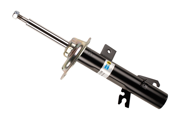 Imagine pentru produsul „BILSTEIN - B4 OE REPLACEMENT"