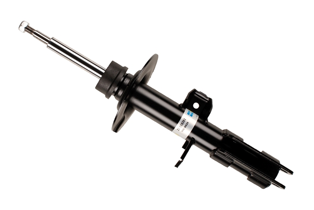 Imagine pentru produsul „BILSTEIN - B4 OE REPLACEMENT"