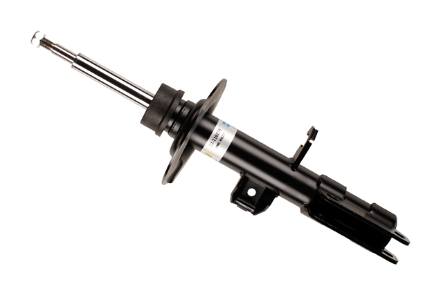 Imagine pentru produsul „BILSTEIN - B4 OE REPLACEMENT"